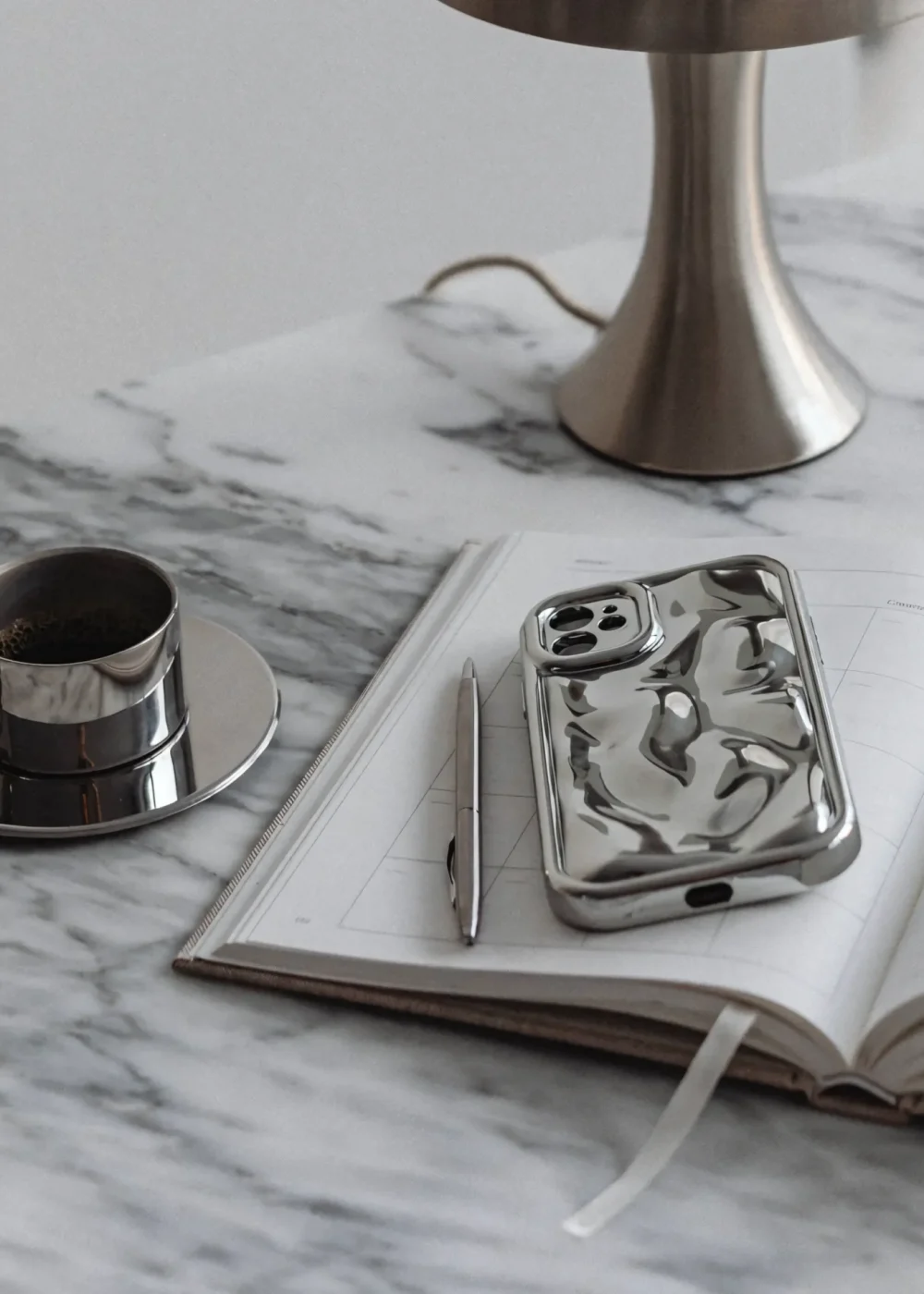 gabriella background